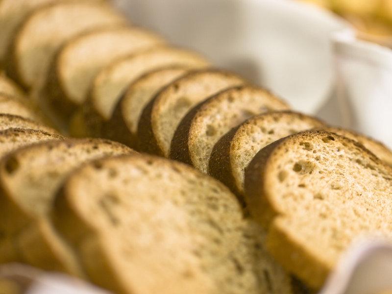 D49050EC6367D4E545DB8A54A771AD45