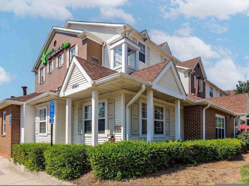 C29C6C89AE209D162AE447EB1FE3A5BC