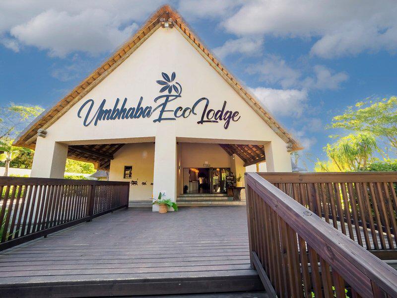 F8B5D14CAE4B1B8EB34E7D498CD4B578