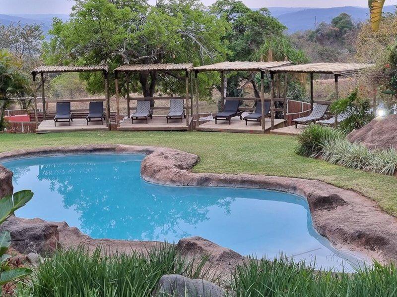 18D2FB7AB2FA2DC9D323A7A7A3D986B0