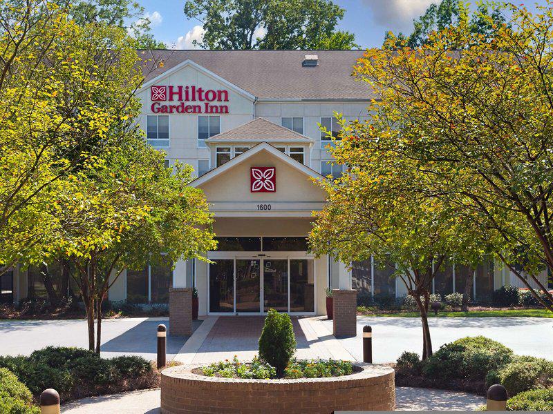 99C32A2D5B14EFCEE7F61F208AA91A73