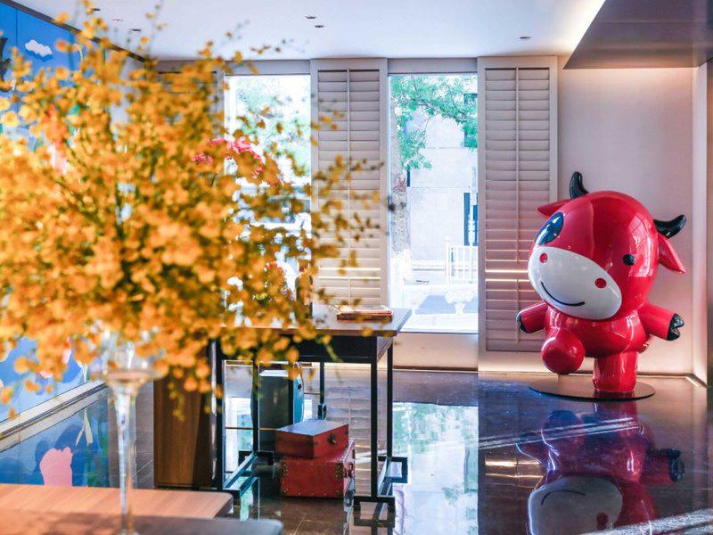 1FF26293E8CAA99B31F8F878033B50A4