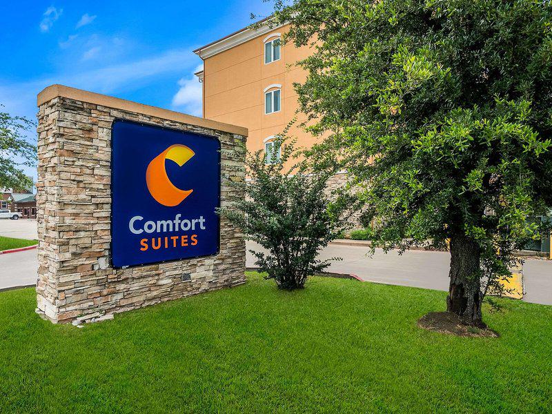 460812AAC749627755711E4DED9BD663