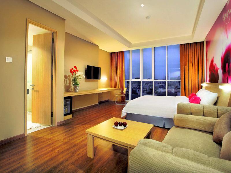 0603E7B450A859377077C4D0BF3E7770