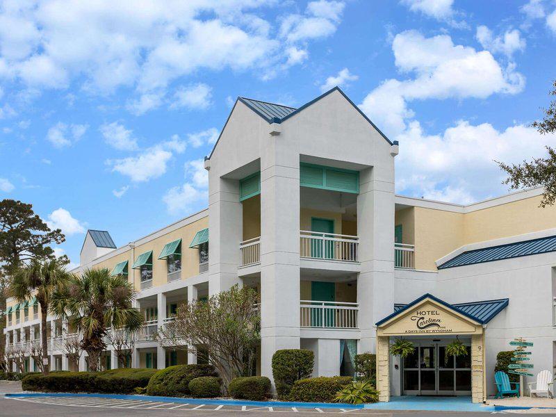 308F21E0D278ABE88FB89829BF11E895