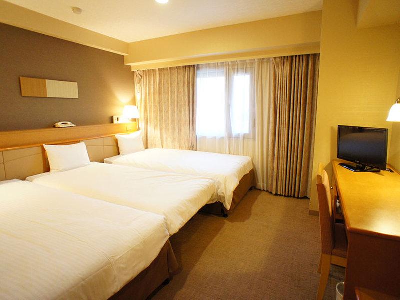 09494B41F7E54E460B01819DADC2C1CD