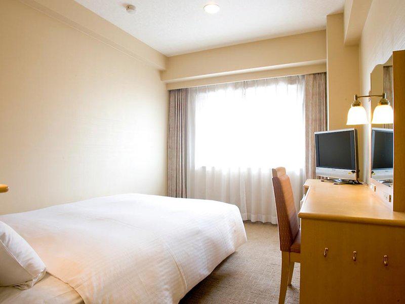 C9C7B7B4A7025936C365313209E42FF1