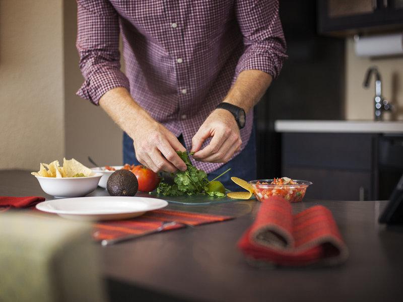 ED48D948FCCB8F56656B8E9E819DE1A4