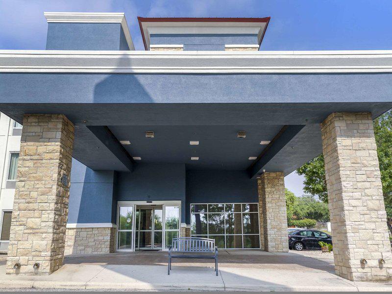 6FCE420BBB6730E98BD5E10844F6E0AA