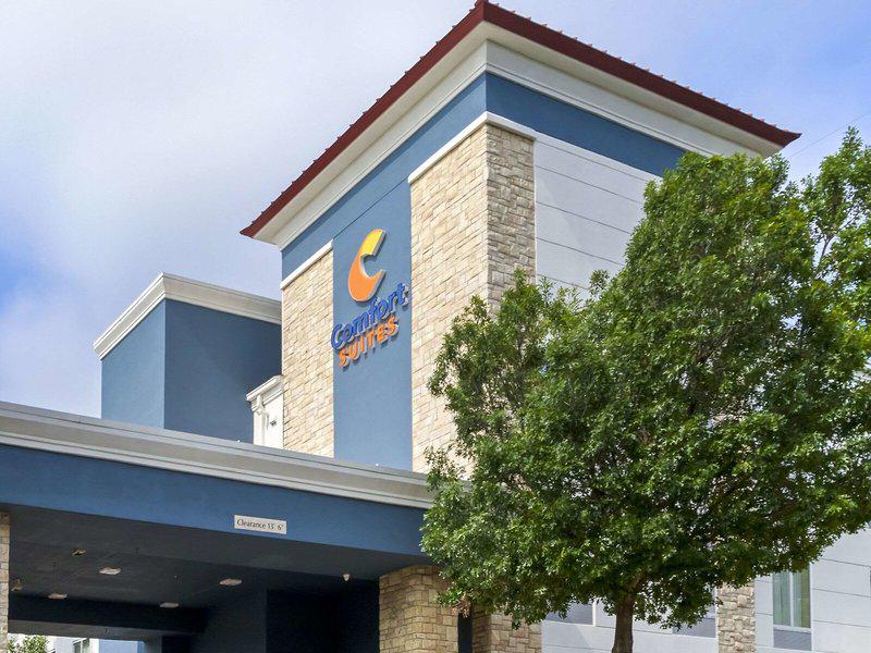 6E1A832EF2CCE8760A49A1A6366BFFF3