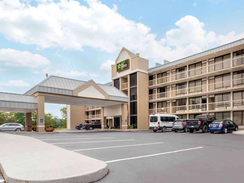 52656C837F63AC80FFCA7BEE7DAACEEA