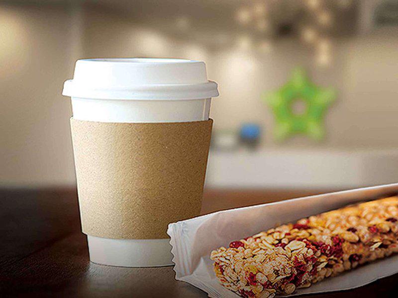 8BF76982CED56FE9BCFCE456F3425D0B