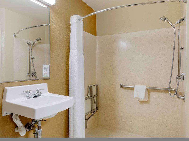 6DC1D7AF8F58E3CB2F108D432D41DE93