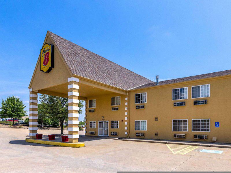 F0527F9005790A54E12612F7001E1C1A