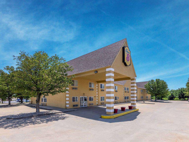 9E1952C78B7566F79DCE8CD07CFF85EA