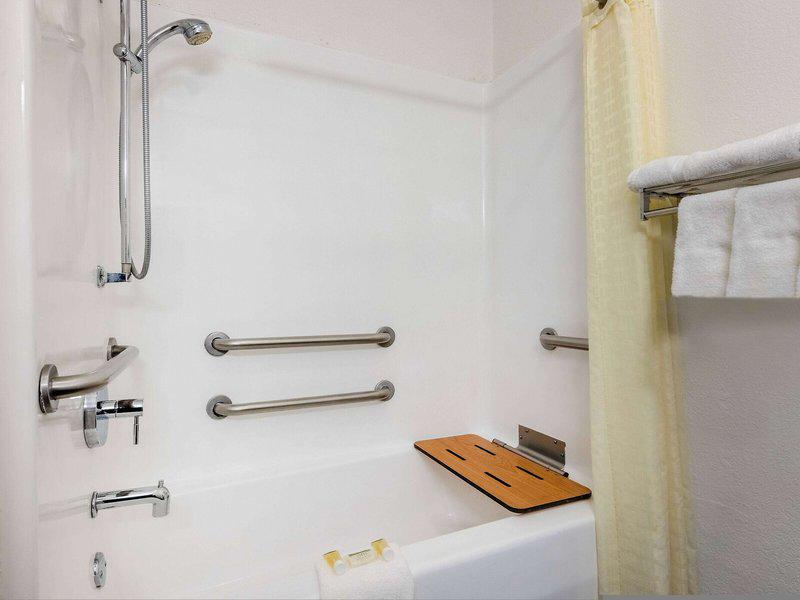 01DFBC420142B019FCCB3ACC8766C25D