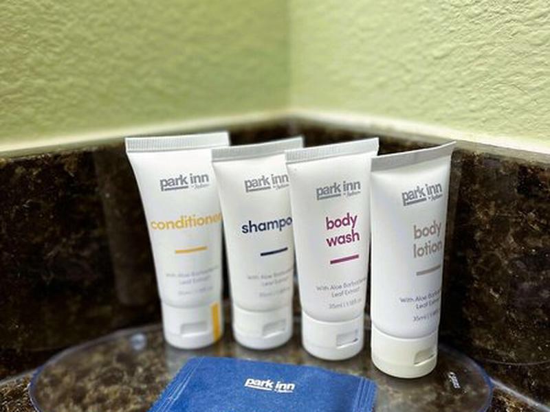 BD652133016A71AC6EE6BD5257929A77