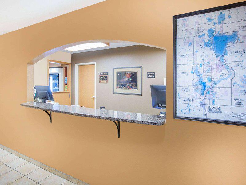 80E5729DB18CC21C4630835279712035