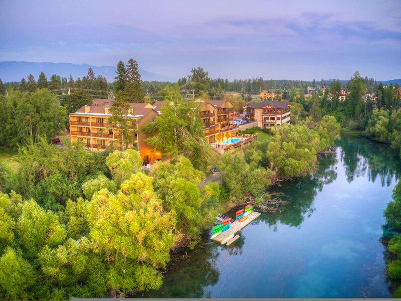 475DE67CAA42A9983340B6A7B22C2778