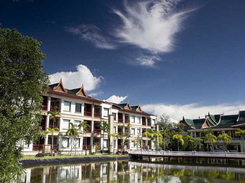 E7CC2A4C20BE2623F5E138B57DA001B9