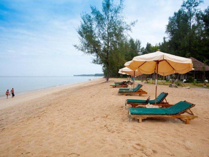 2218282D77AB6C016E32381FFDC6A46E