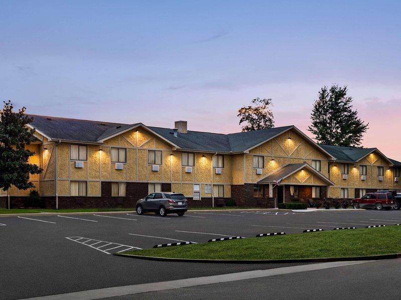 3D45916A2BF230D810C522B8C931E92E