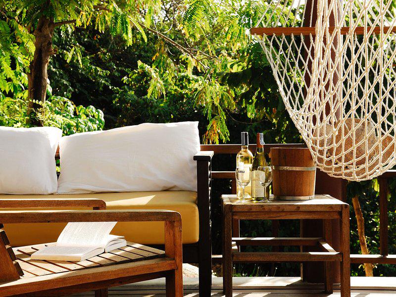 E2B6E0130FB3B00301D73F8266A150A8