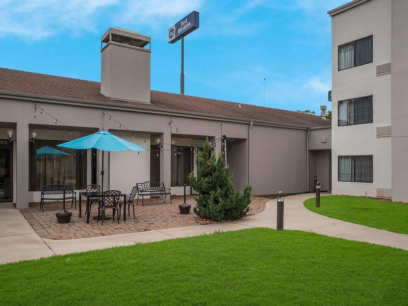 F5CAE6205EE5BB4754B6CE15C02F45A8