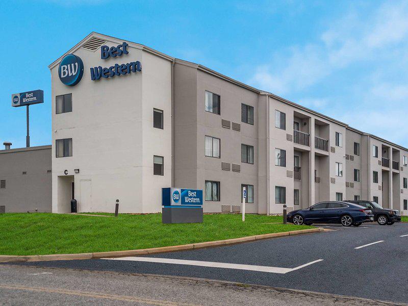 5670212DE24DF9B28101AF6EA26040C9