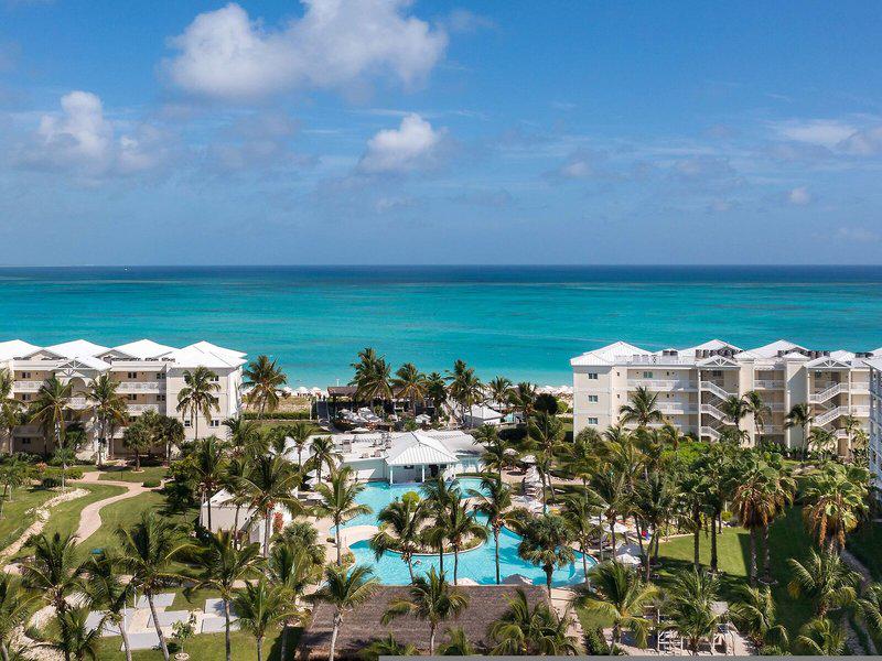 B6E9454E527325875058969A750A6B12