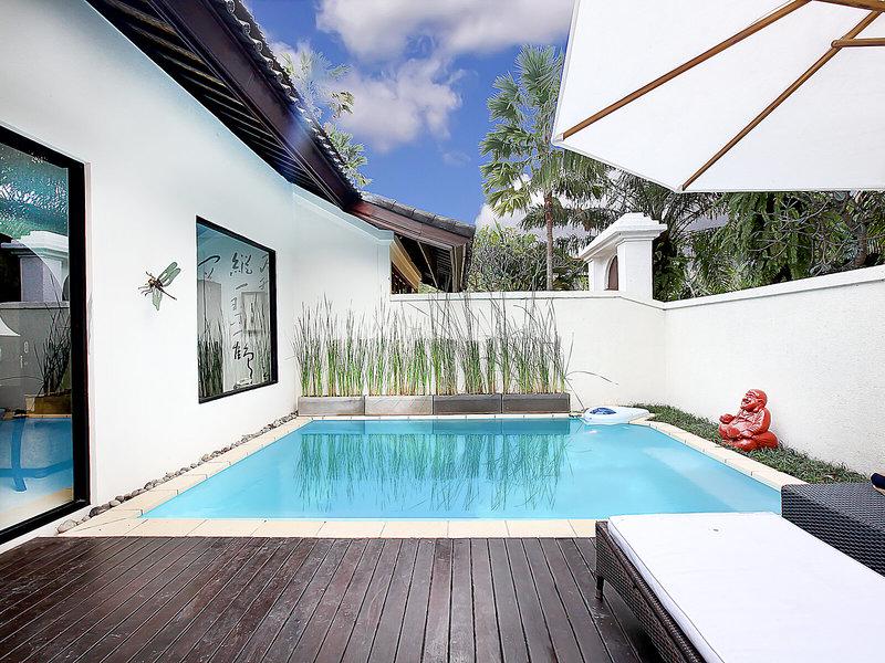 F010B0F6D05C0B90910773CC7158C021