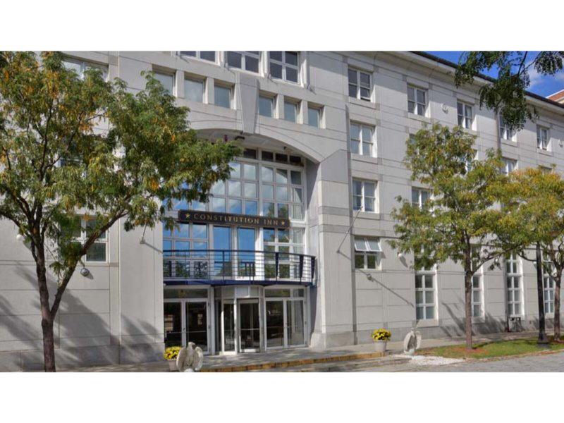 F8F6ED33A3154340065E57F5B391EB01