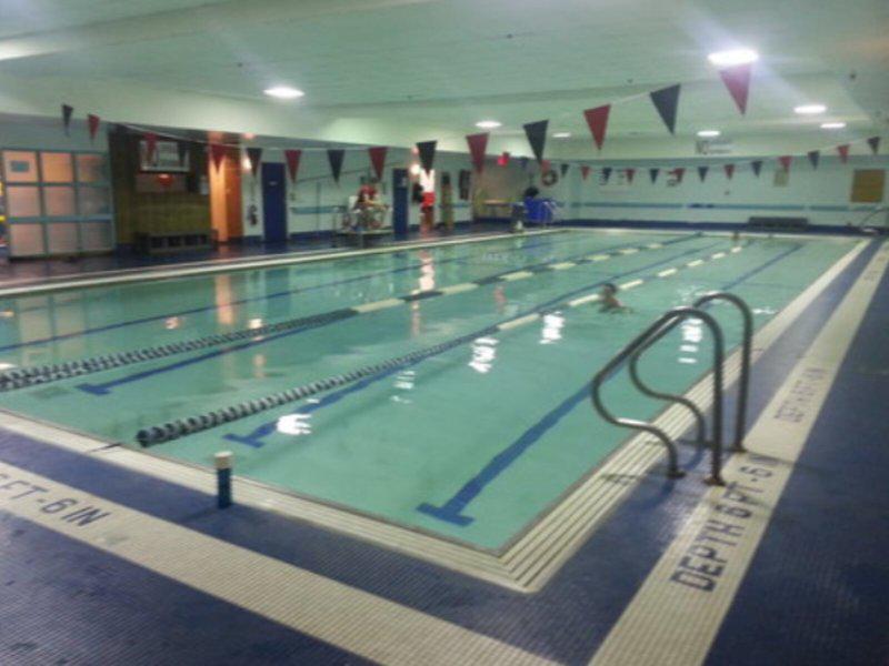 32F80D26AF48AFAFE2441F4FC0BA6A73