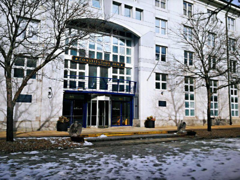 F1426BE3DAA397F924F58458C3C8B7CB