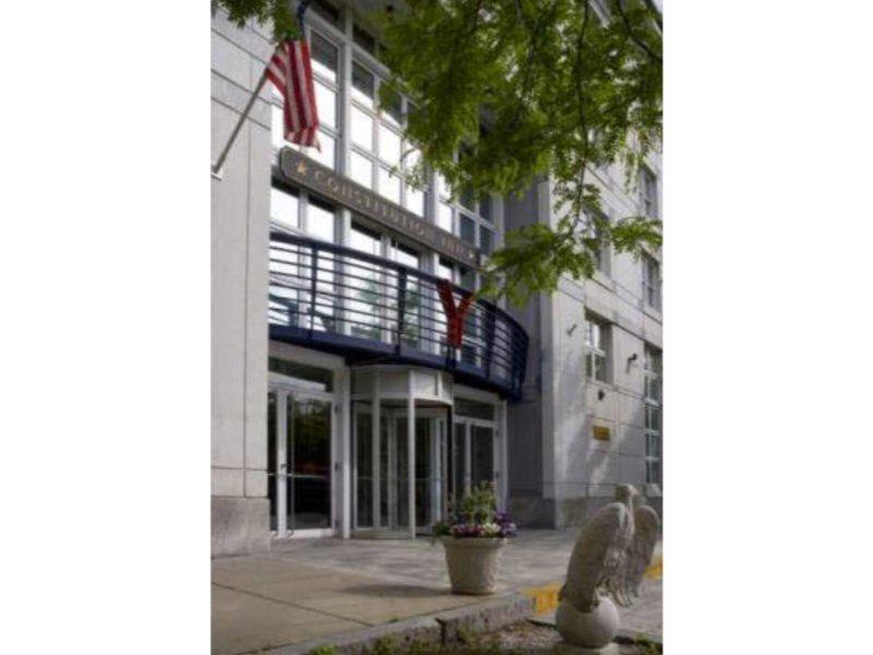 D7ED05F91E964AA0B179A338D4412448