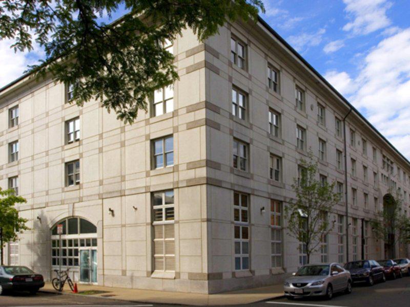 5EC7CADF0BB2E07EC93699943D3230CD