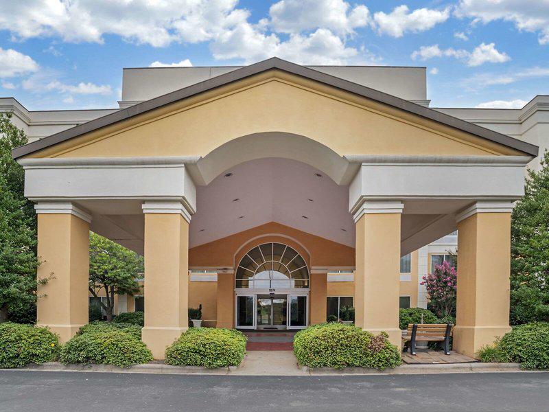 32E74E63C3D2D1CC3A134D0975403452