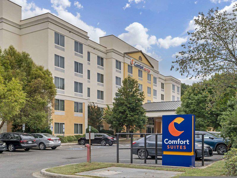 89C8C46BC3DB78CA9460D9ABACA6BD22