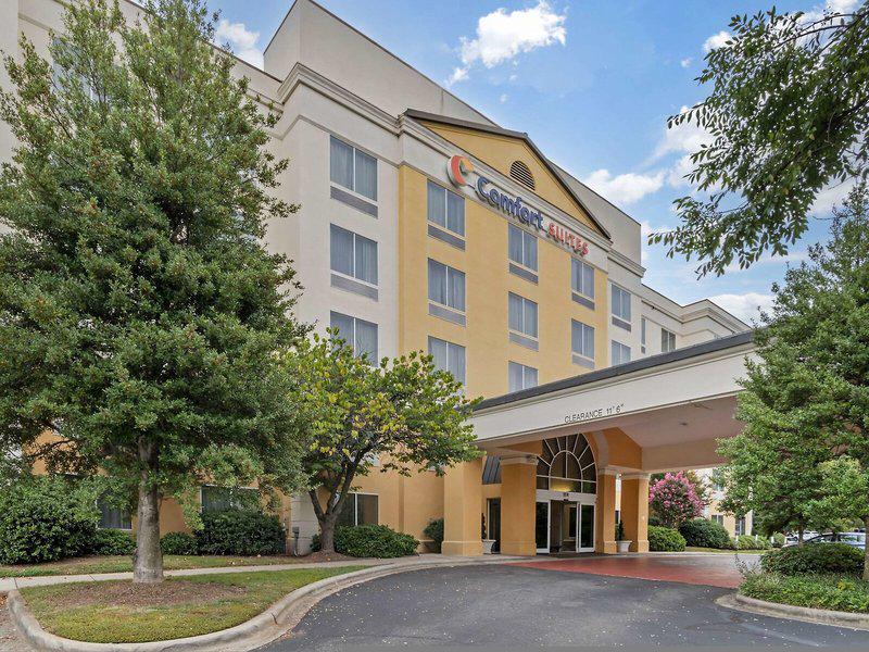 1B0FA0326097865ACDD358962A06650F