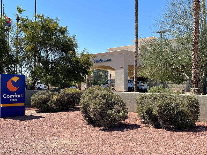 FAD320458439A099AC585047065EC19A