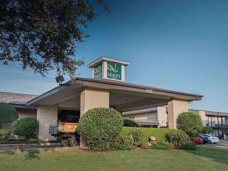 F9FC930711381669A887D0504BF11F20