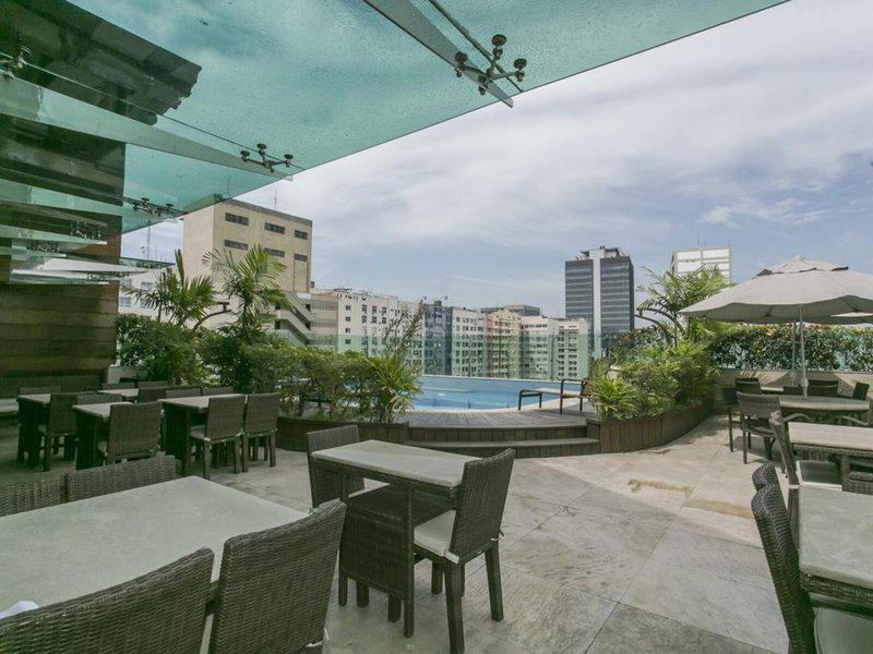 3361E2EDC2865F05F0BAA2FD91CD3577