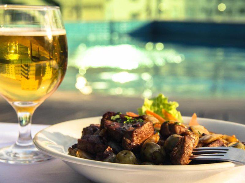 41896AF97360D5DC3E70C98359E0EB78