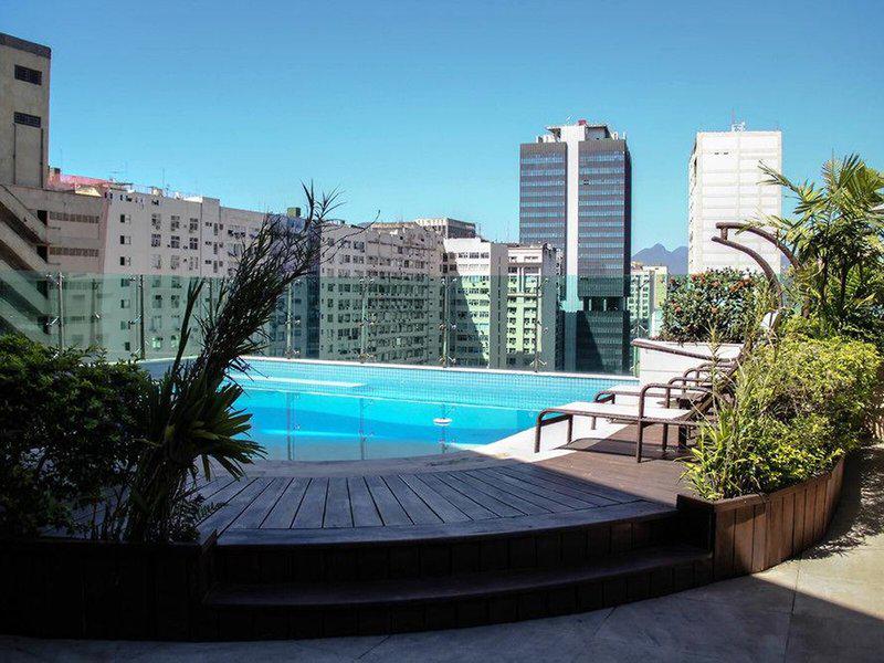 E242E9A7CB8D473BCA7452AF8C22AFF3