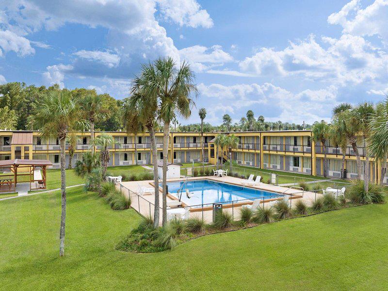 94DB59057364F1BCECD8AA7D66FEE9B6