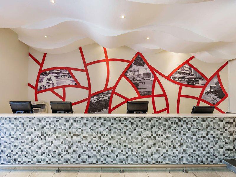 3D876DC3826B91D47A3439D635C2DC6D