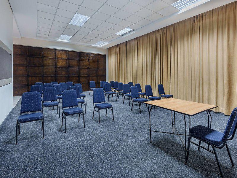 7DA85090272F57ACC03B6FD017FB117C