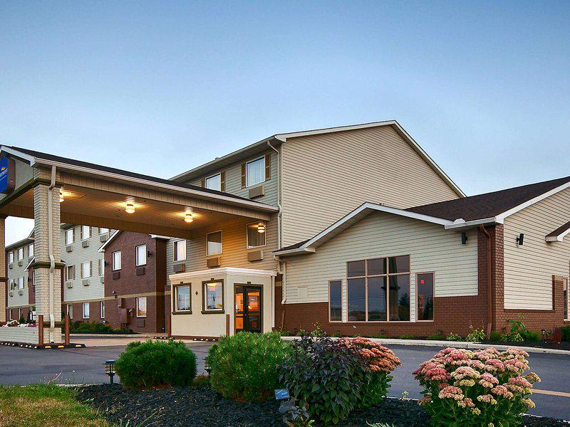 13151D6E11A34654FD81D92D8DC27923