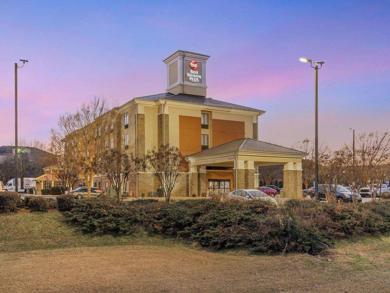 127BC52080D1B0B2BF80198472297FD4