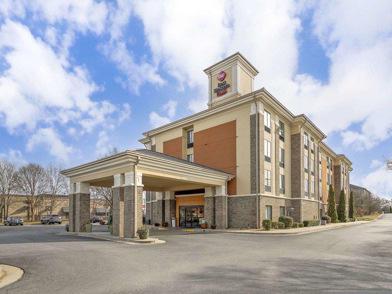 AFEA427941A4DAB1C494C36E7C9DC5A0